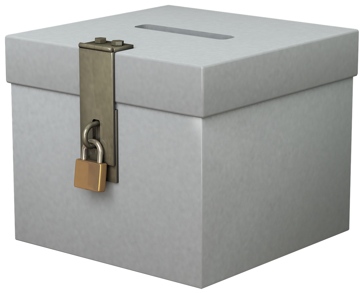 ballot box, choice, federal election-2586565.jpg